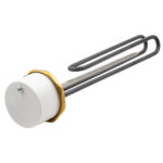 Vaillant Titanium Heater 3KW Simline D490