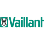 Vaillant Plinth 490mm