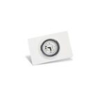 Keston Radio Frequency Timer