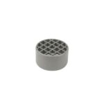 Ideal Roof  Terminal Extension