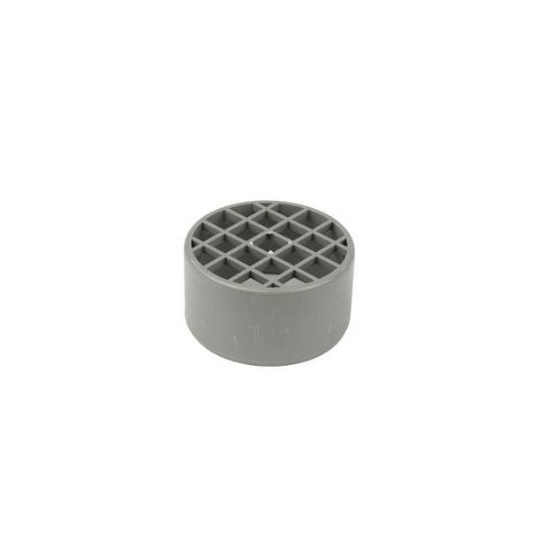 Product image for SKU 106530 Ideal Roof Terminal Extension - Image 1