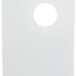 Ideal Terminal Wall Plate