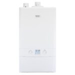 Keston Combi 2 C30 Boiler( 2 Boxes )