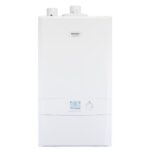 Keston System 2 S30 Boiler ( 2 Bxs )