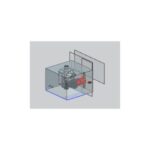 Keston 30kW LPG Conversion Kit
