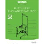 Keston Phex Package