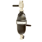 Keston 1.25in System Filter
