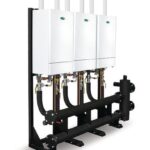 Keston Frame Low Height Only