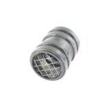 Keston Flue Connector Air Inlet Kit