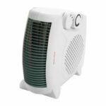 Keston Heat 2 Varican Gateway Master