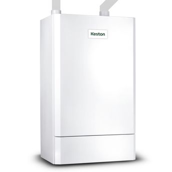 Product image for SKU 10658401 Keston Heat 2 Varican Gateway Slave - Image 1