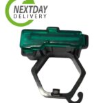 Keston Flow Sensor Strap On Kit