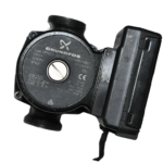 Keston Heat 2 0-10V Pump Control Kit