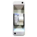 Grant Hot Water Priority Relay(Comp With Aerona3 R32 Models Only)