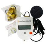 Grant Heat Meter Kit (compatible with HPID6R32 HPID10R3)