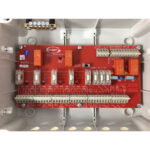 Grant Wiring centre(compatible with Aerona3 R32 models only)