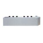 Grant System combined volumiser/low loss header (70kW) Kit