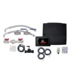 Grant Domestic hot water programmer (compatible with Aerona続 R32 mode