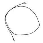 Grant 10k Ohm cylinder sensor