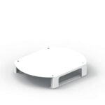 Grant Quick Recovery Cylinder Plinth