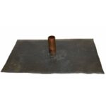 Grant connection kit - lead flashing (pack of two)