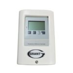 Grant SD3X Controller (for east/west systems)