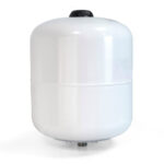 Viessmann Expansion Vessel 18L (GB)