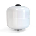Grant Expansion Vessel 25 litre