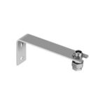 Grant Expansion Vessel Bracket & Valve