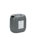 Grant 10 litre Solar Fluid (Glycol)