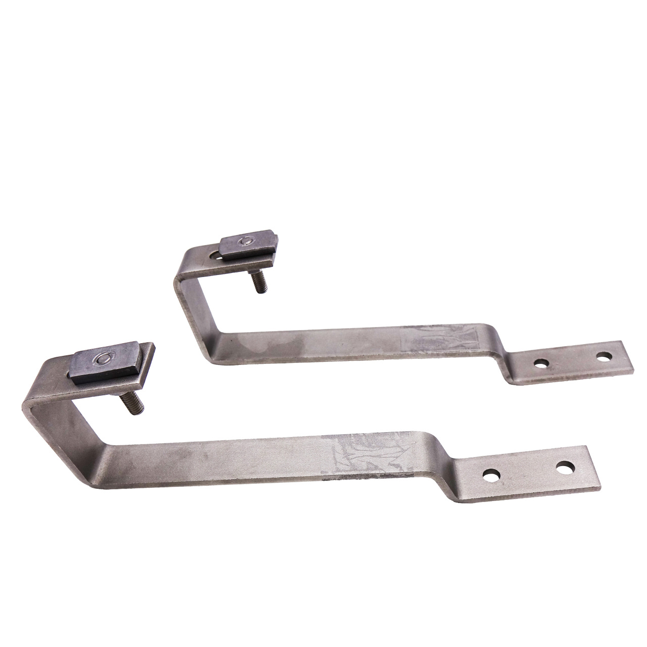 Product image for SKU 10663351 Grant Anchors for slate tile (pack of 2) - Image 1