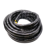 Grant 25 METRE insulated flex solar pipe (DN16)