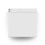 Grant Aerona R32 Remote Controller Kit(HPID10R32)