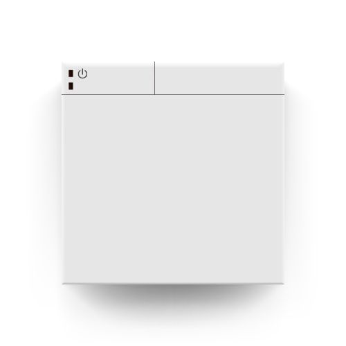 10663379-1.jpg Grant Aerona R32 Remote Controller Kit(HPID10R32) - Image 1