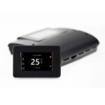 Grant Aerona R32 Smart Controller Kit(HPID6R32)