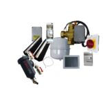 Grant Aerona3 Installation Pack M - Direct Non Pre-Plumbed