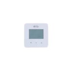 Grant Aerona Smart Wireless Thermostat(no receiver)