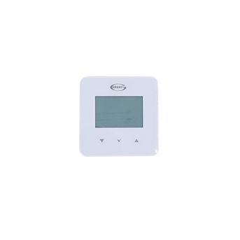 10663390-Grant-Aerona-Smart-Wireless-Thermostatno-receiver Grant Aerona Smart Wireless Thermostat(no receiver) - Image 1