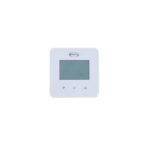 Grant Aerona Smart Wireless Receiver
