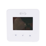 Grant Aerona Smart Wired Thermostat