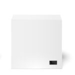 Grant Evolink Hybrid System Hub