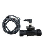Grant Aerona Smart Flow Sensor