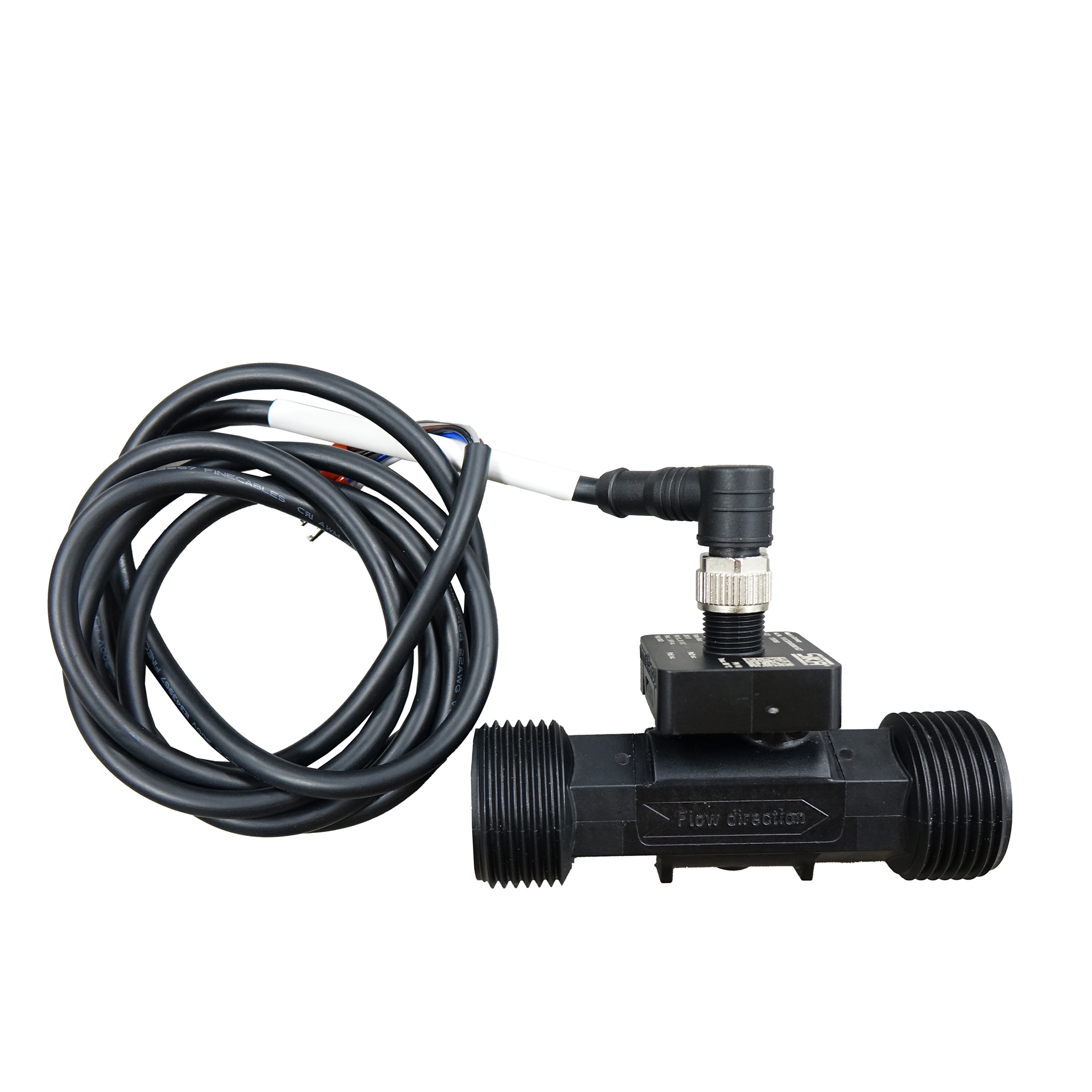 Product image for SKU 10663397 Grant Aerona Smart Flow Sensor - Image 1
