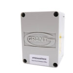 Grant Aerona Smart Immersion Relay