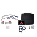 Grant Aerona Smart Controller Wi-Fi Hub(In The Con Kit)