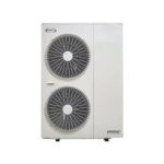 Grant Aerona3 6kW R32 Inverter Driven Air Source Heat Pump