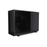 Grant Aerona 290 4kW Air Source Heat Pump