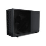 Grant Aerona 290 6.5kW Air Source Heat Pump