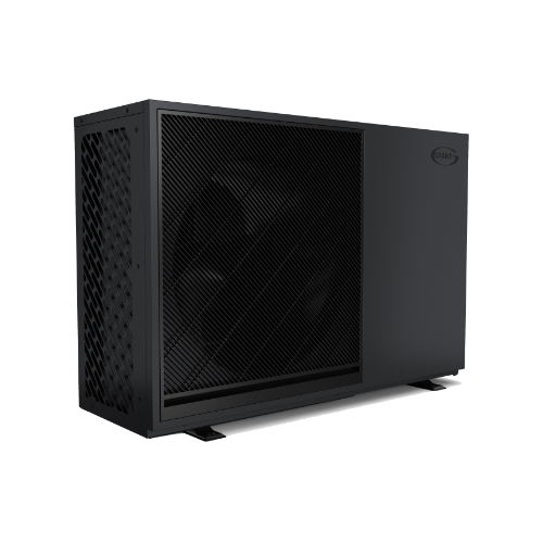 10663407-1.jpg Grant Aerona 290 6.5kW Air Source Heat Pump - Image 1