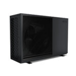 Grant Aerona 290 9kW Air Source Heat Pump